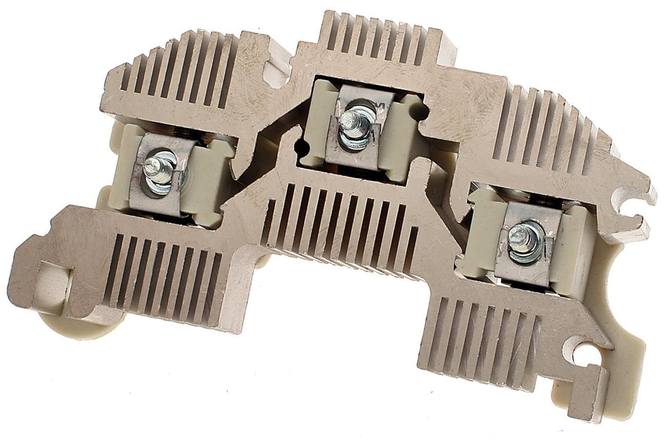 ACDelco Professional U3902 Alternator Rectifier