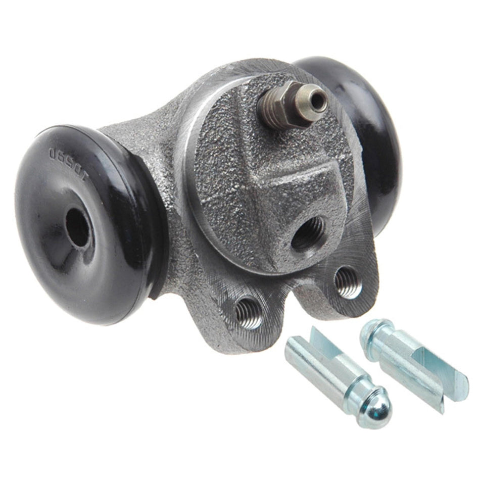 ACDelco Professional 18E463 Rear Drum Brake Wheel Cylinder