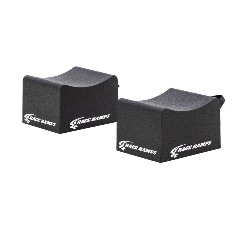 Race Ramps RR-WC-8 8 Wheel Crib