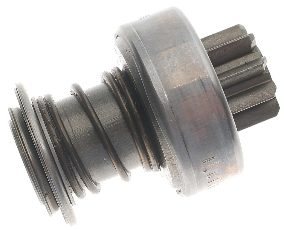 ACDelco Professional E2076 Starter Drive