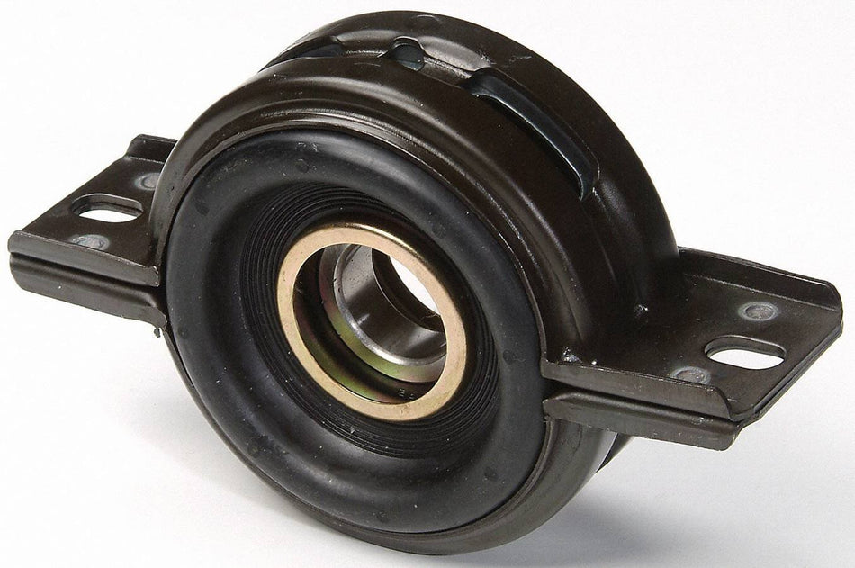 Timken HB22 Transmission Bushing