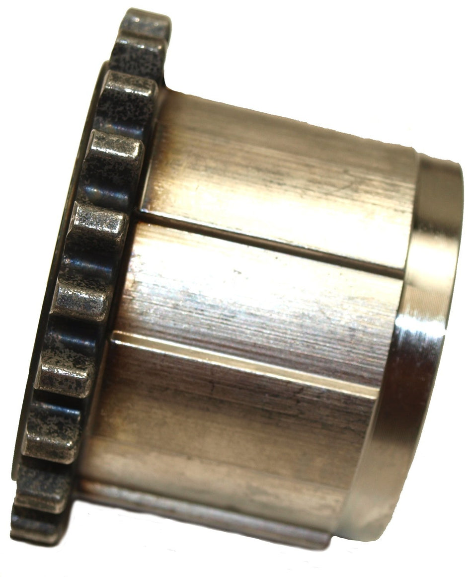 Cloyes S949 Timing Crankshaft Sprocket 2009-2019/Chrysler, Dodge, Jeep, Ram/V8 5.7L,V8 6.4L