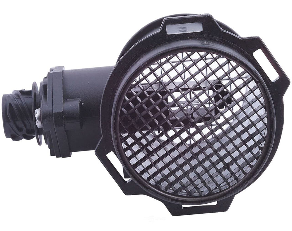 Cardone Industries 74-10041 Mass Air Flow Sensor