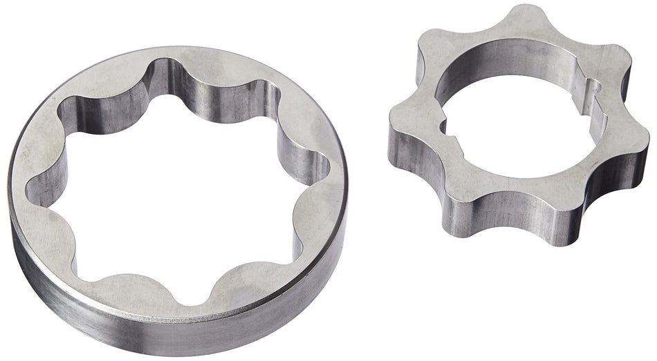 Melling K196 Oil Pump Repair Kit