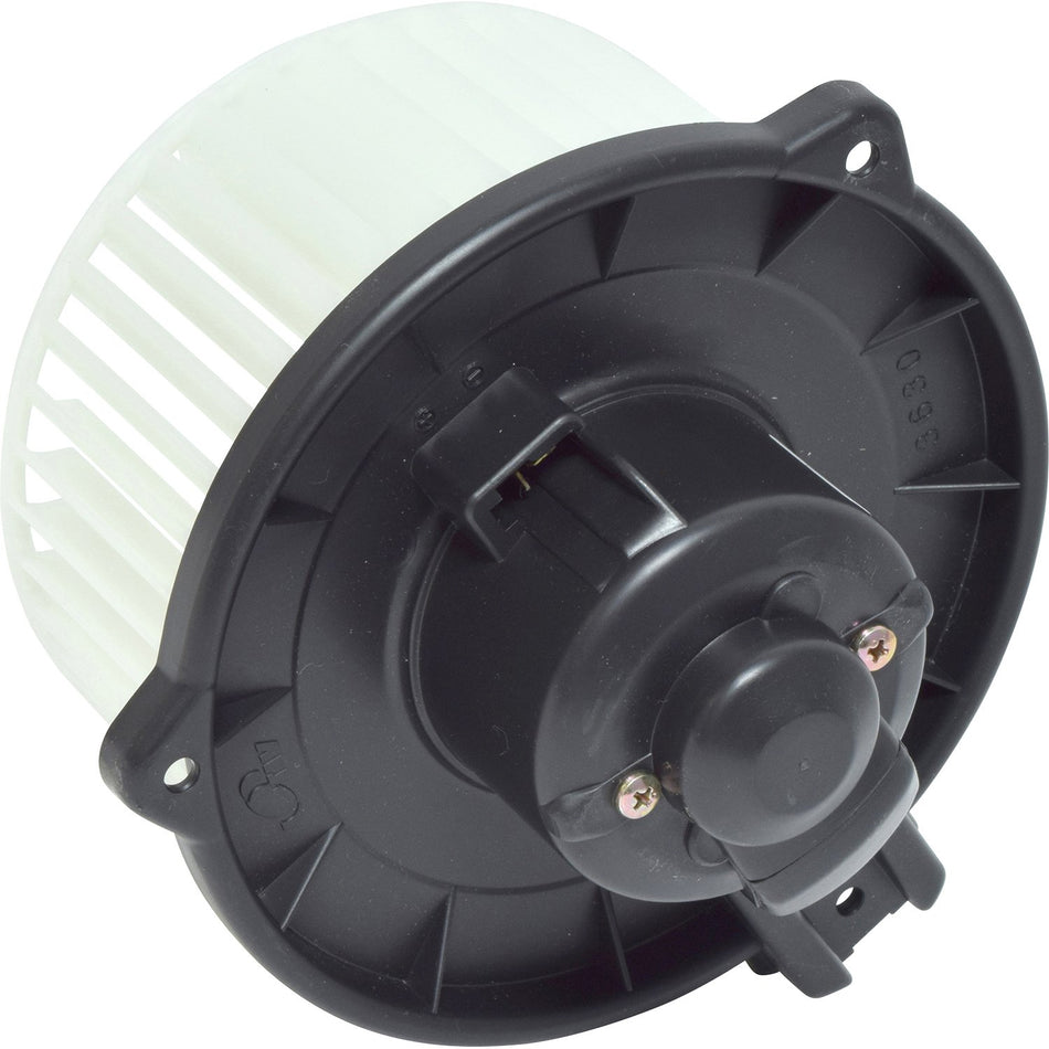 Universal Air Conditioner BM 00170C HVAC Blower Motor