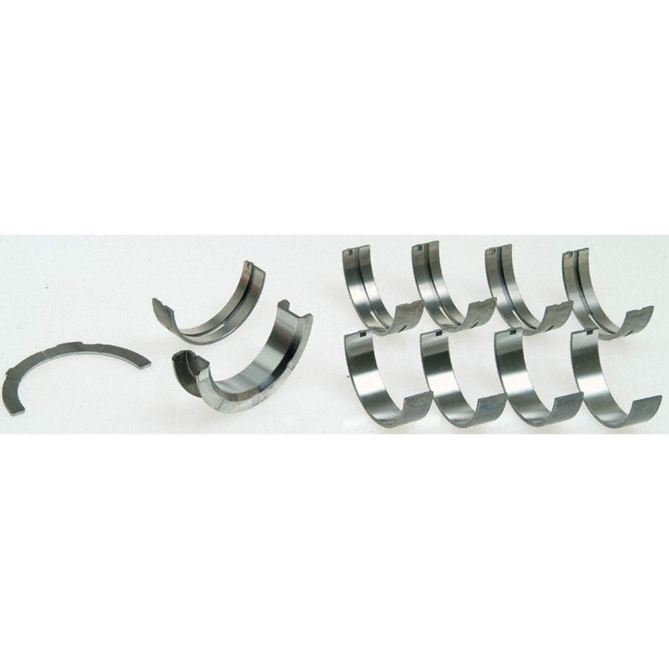 Sealed Power 7289MA Main Bearing Set