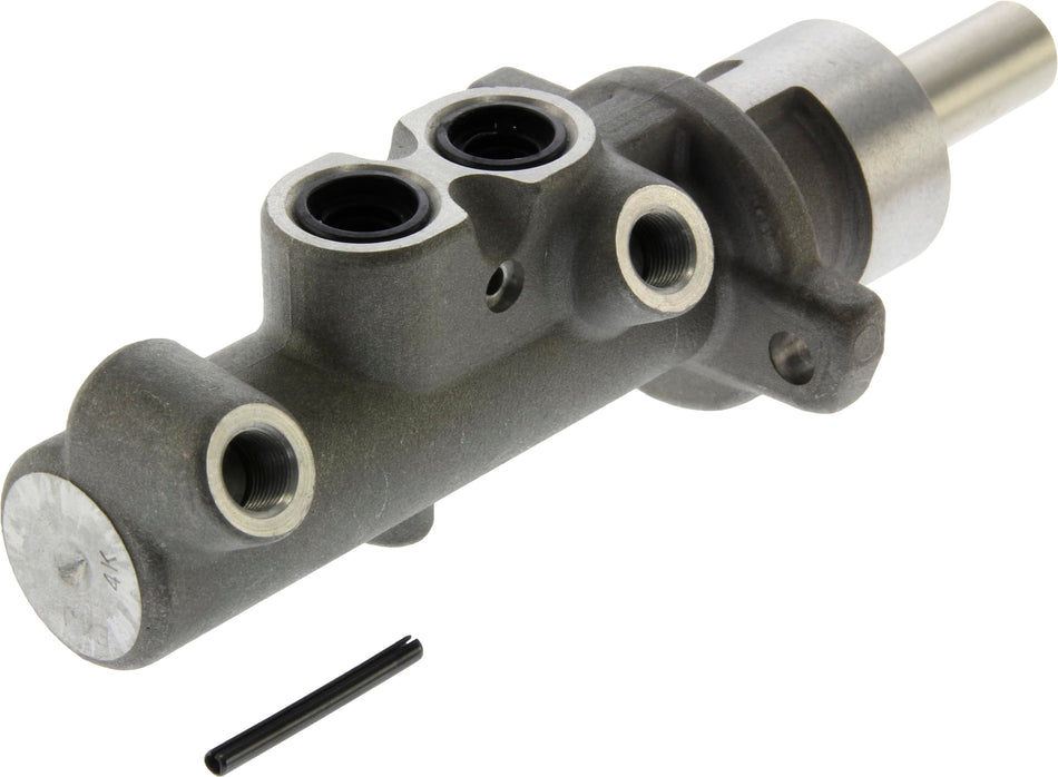 Centric 130.61123 Premium Brake Master Cyl