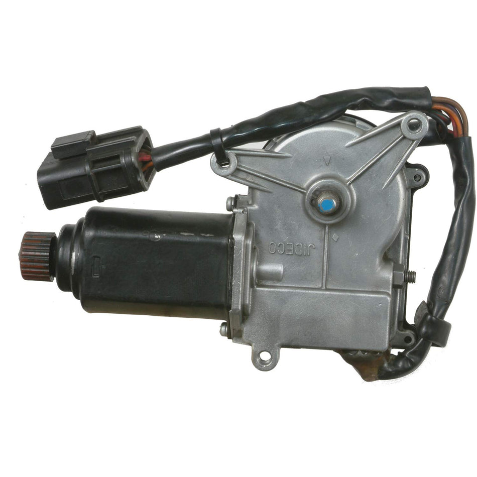 Cardone 49-1305 Remanufactured Headlamp Motor