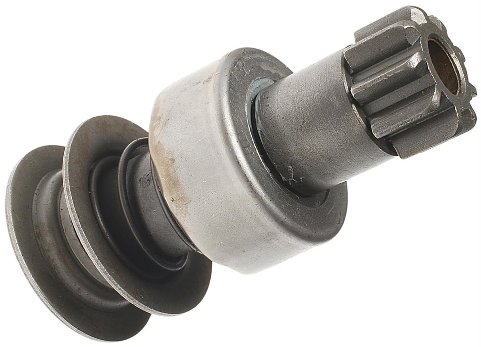 ACDelco Professional U2004 Starter Drive