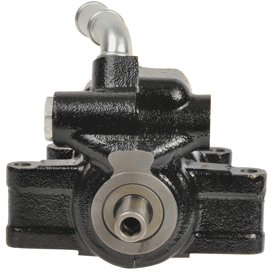 Cardone 96-311 New Power Steering Pump without Reservoir