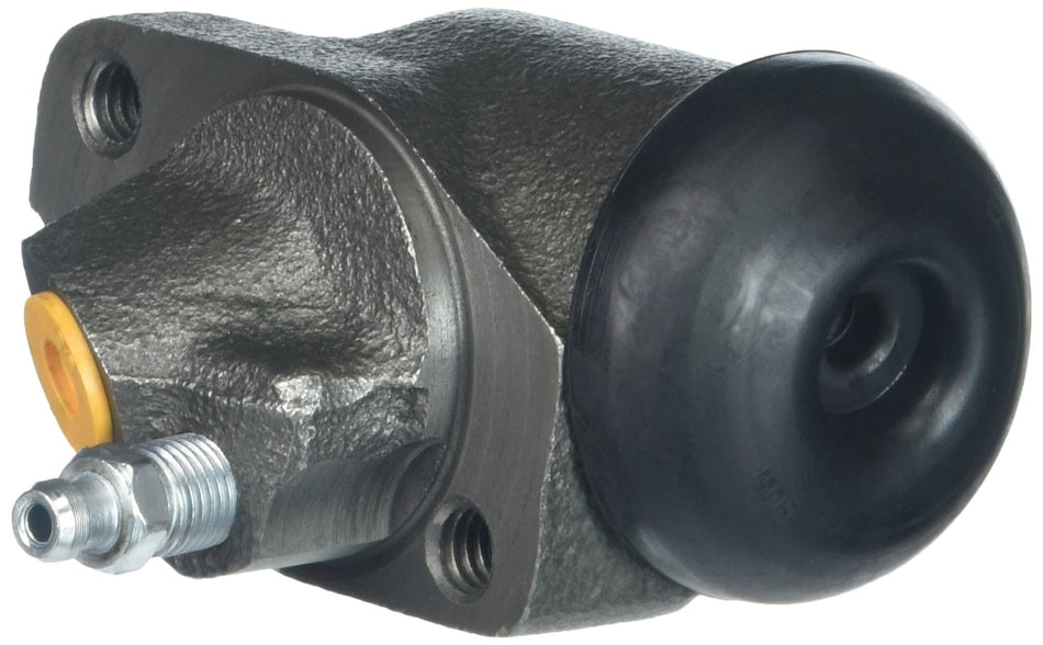 Centric (134.65033) Drum Brake Wheel Cylinder