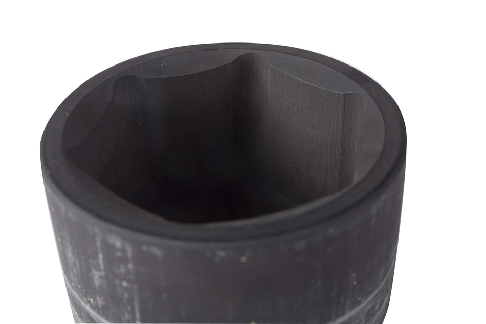 Sunex 214u 1/2-Inch Drive 7/16-Inch Universal Impact Socket