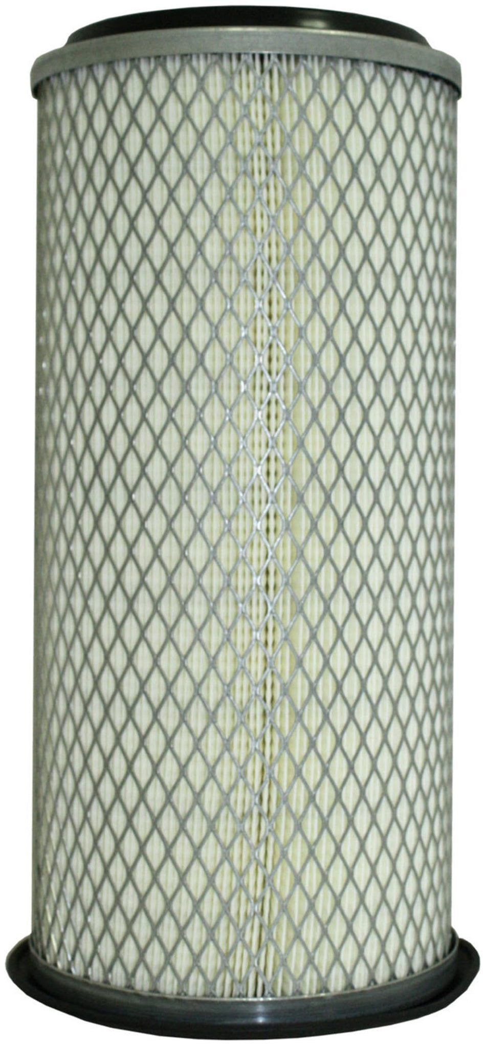 ACDelco Gold A868C Air Filter