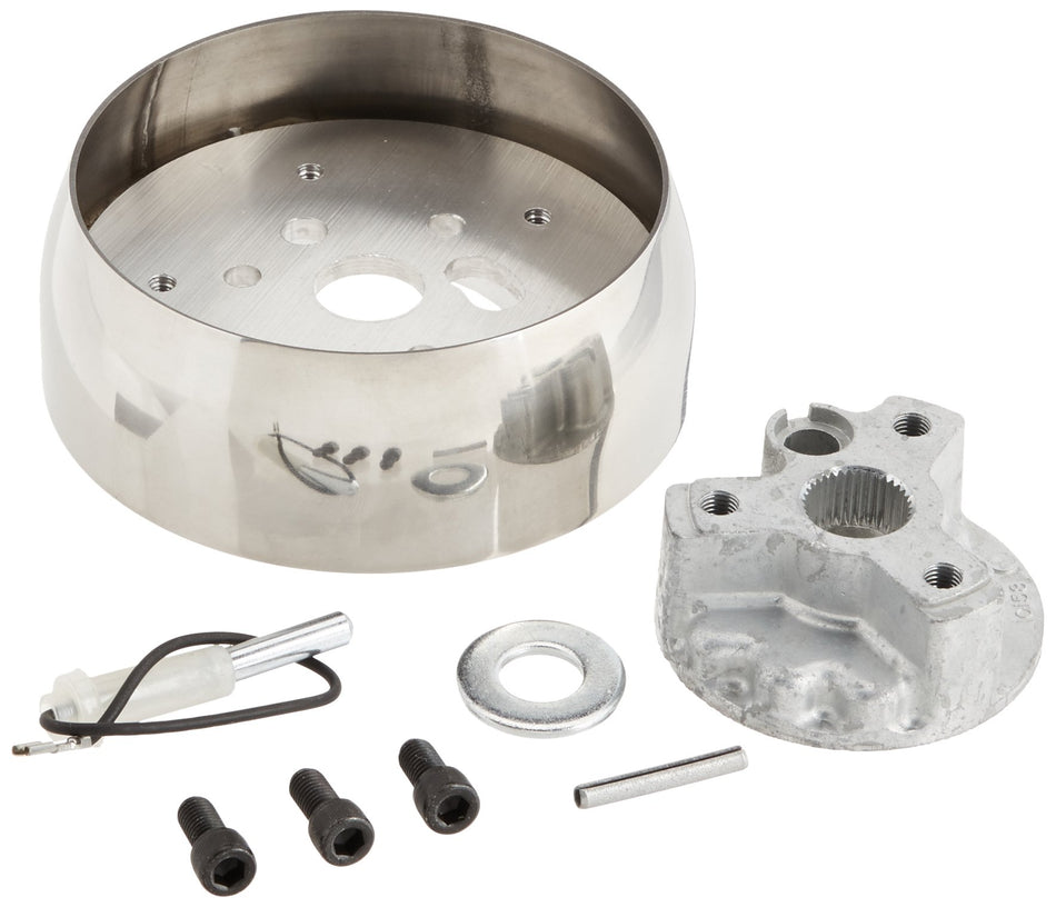 Grant 5701 Banjo Kit for GM Columns