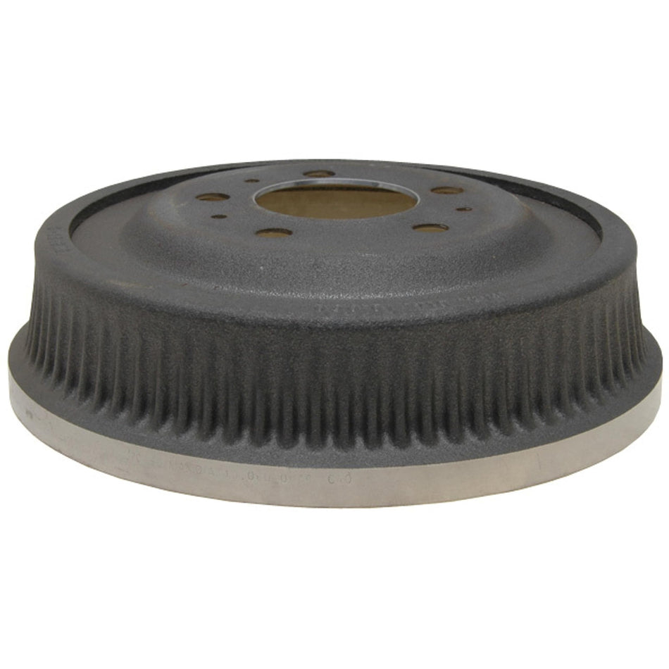 ACDelco Professional 18B46 Rear Brake Drum