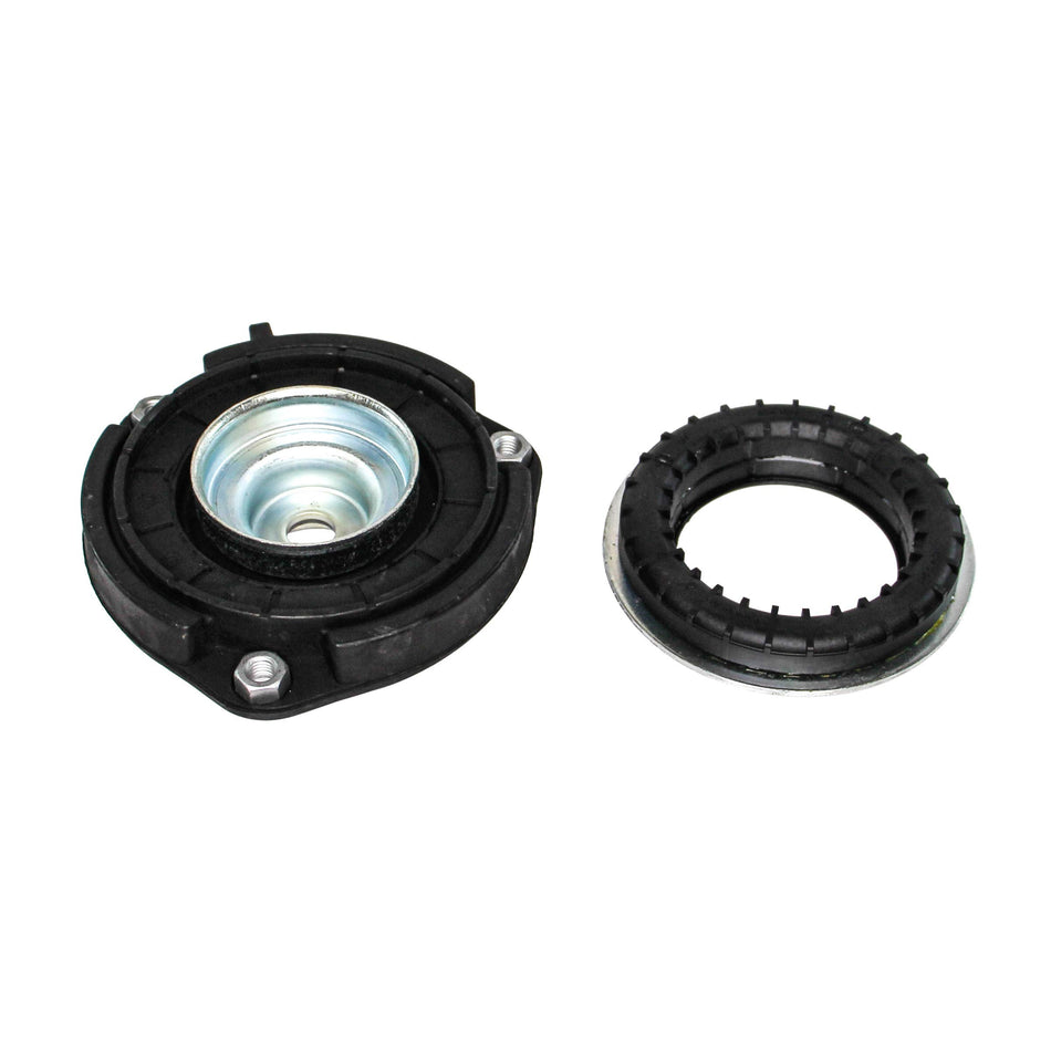 Rein AVQ0262R Strut Mount Kit