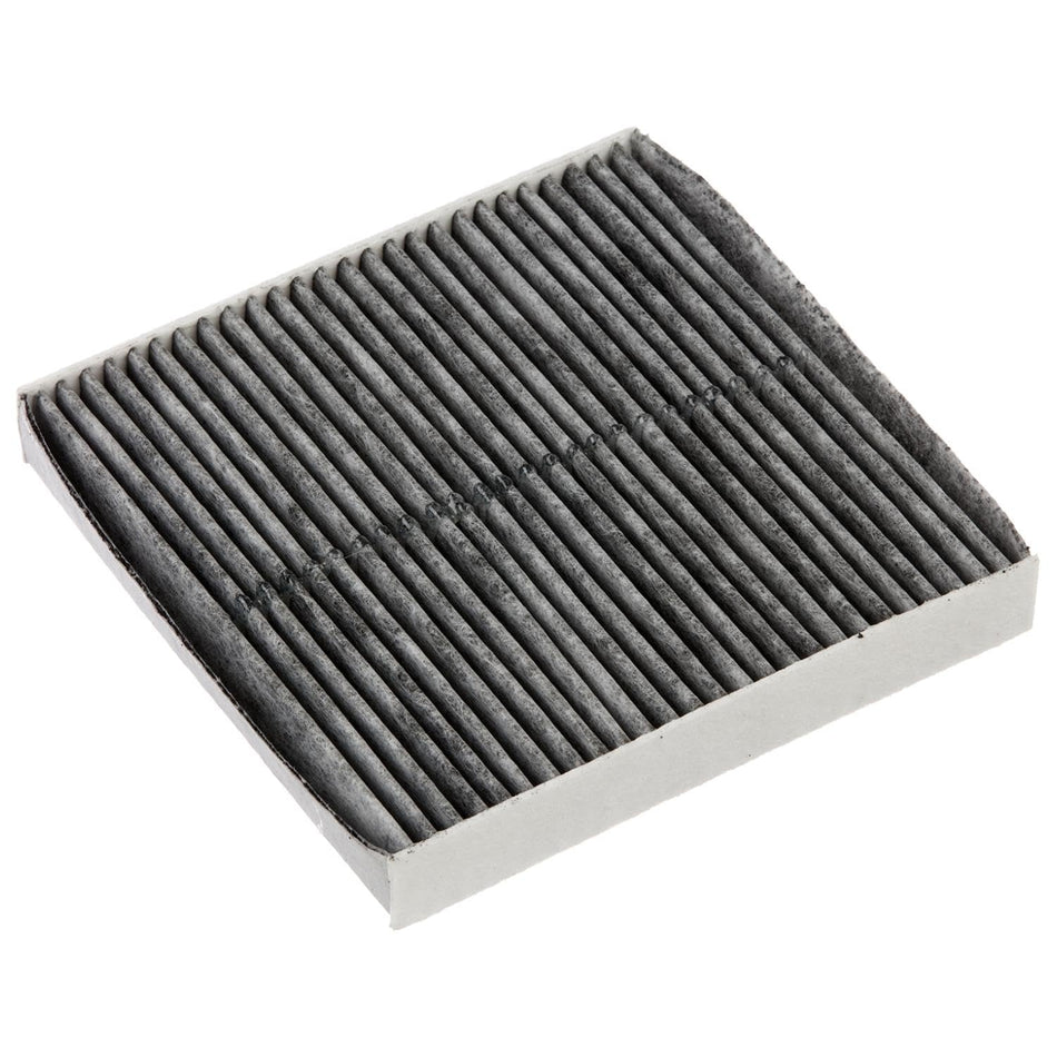 ATP Automotive RA-139 Carbon Activated Premium Cabin Air Filter