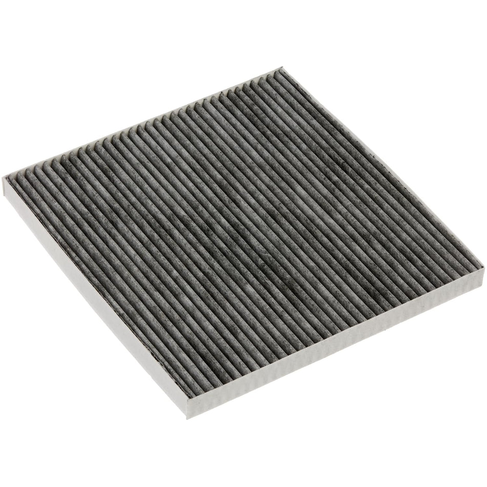 ATP Automotive RA-105 Carbon Activated Premium Cabin Air Filter