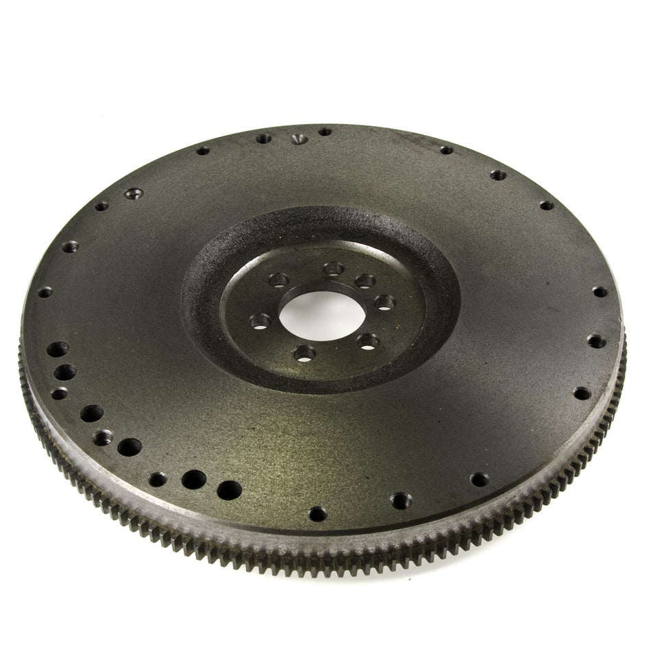 Schaeffler LuK LFW203 Flywheel, OEM Flywheel, LuK RepSet Clutch Replacement Parts