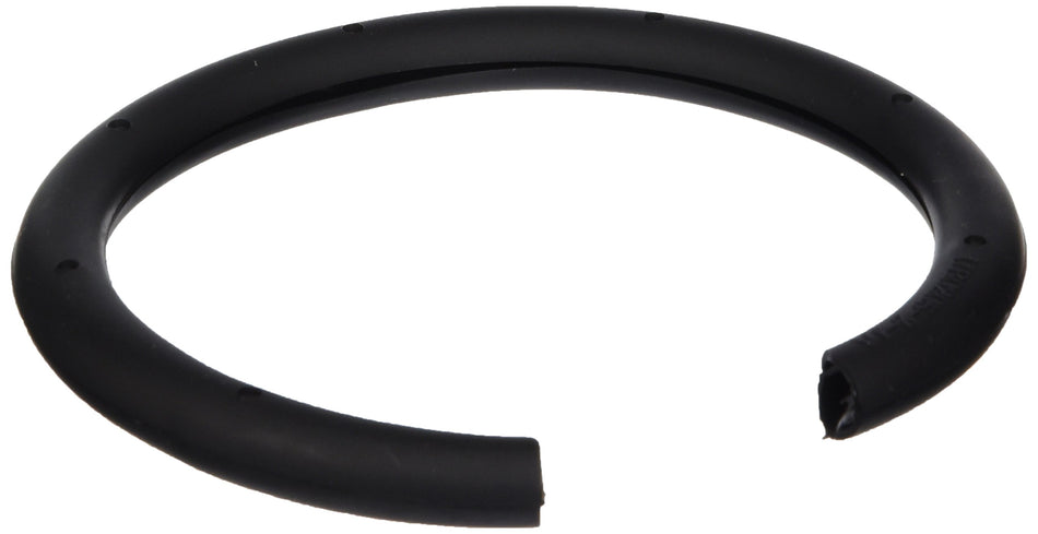Eibach CS5001 Coil Sleeve for 4.5-6.0 I.D. Spring