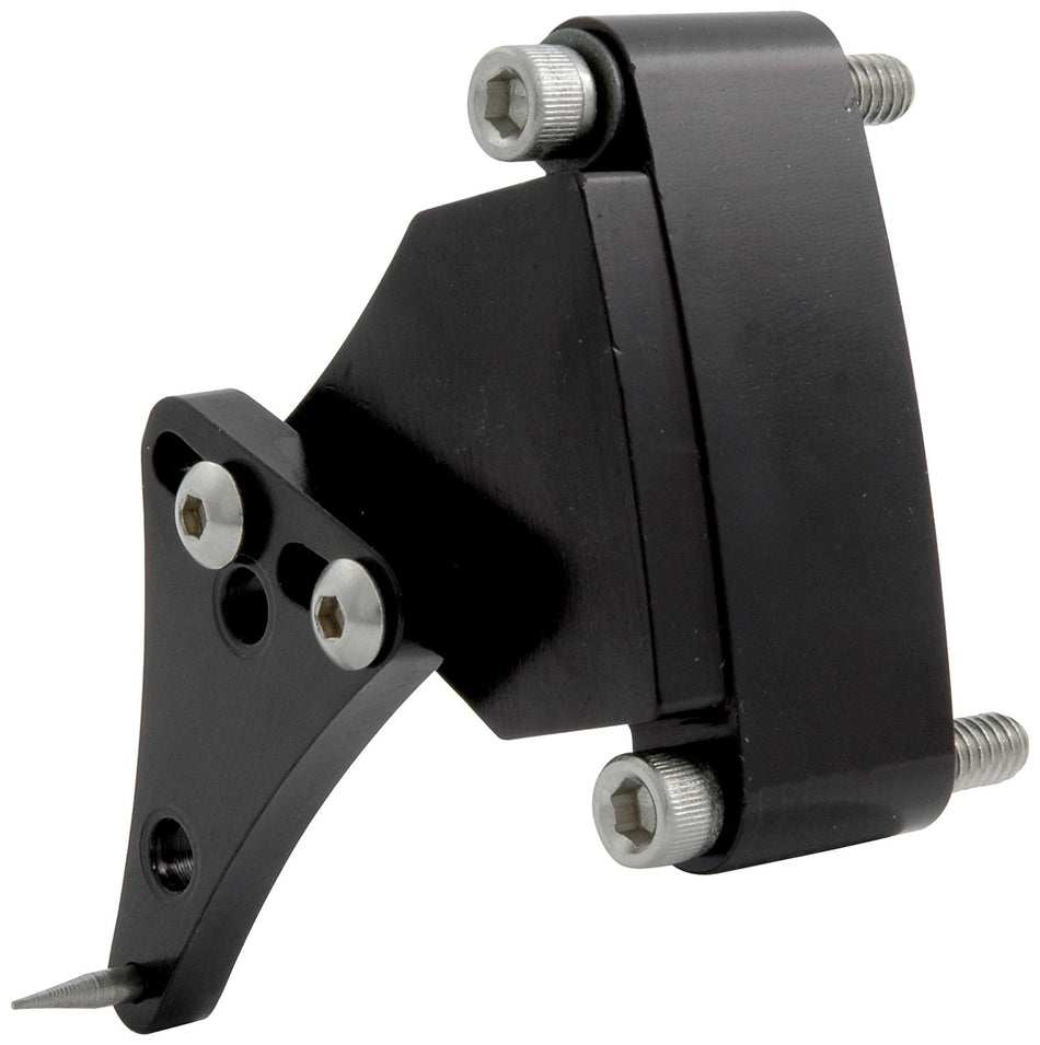 Allstar Performance ALL90031 SBC Adjustable Timing Pointer
