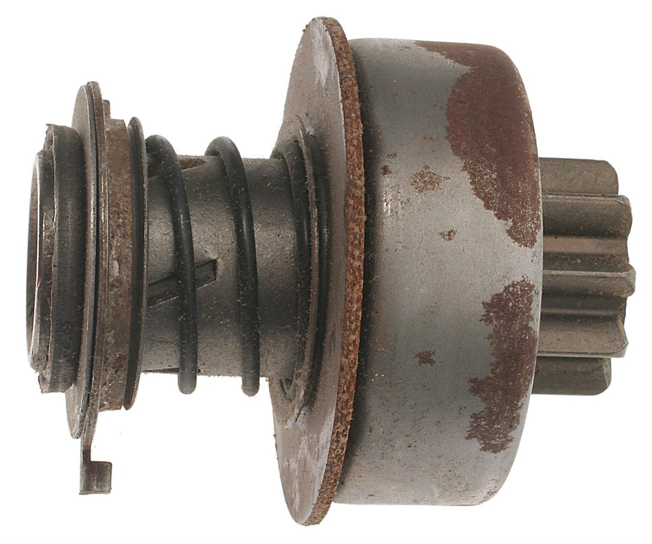 ACDelco Professional E2001 Starter Drive
