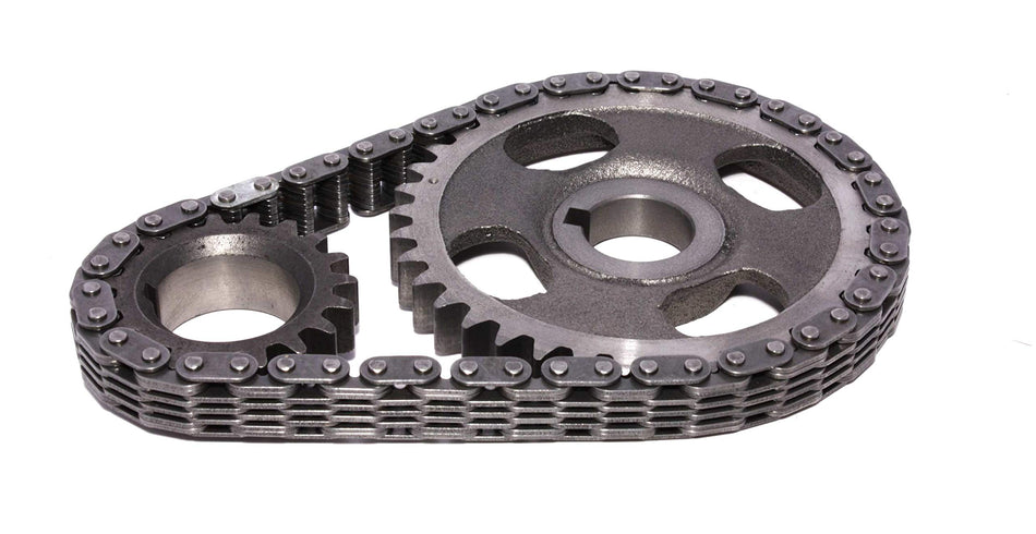 COMP Cams 3223 Timing Chain (FORD 6 CYL)