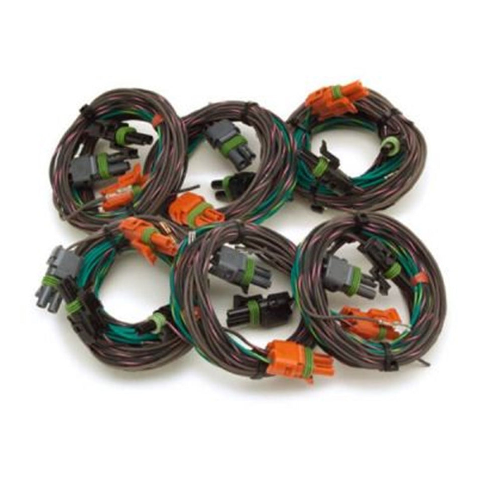 Painless Wiring 60323 Emission Harness, 1 Pack