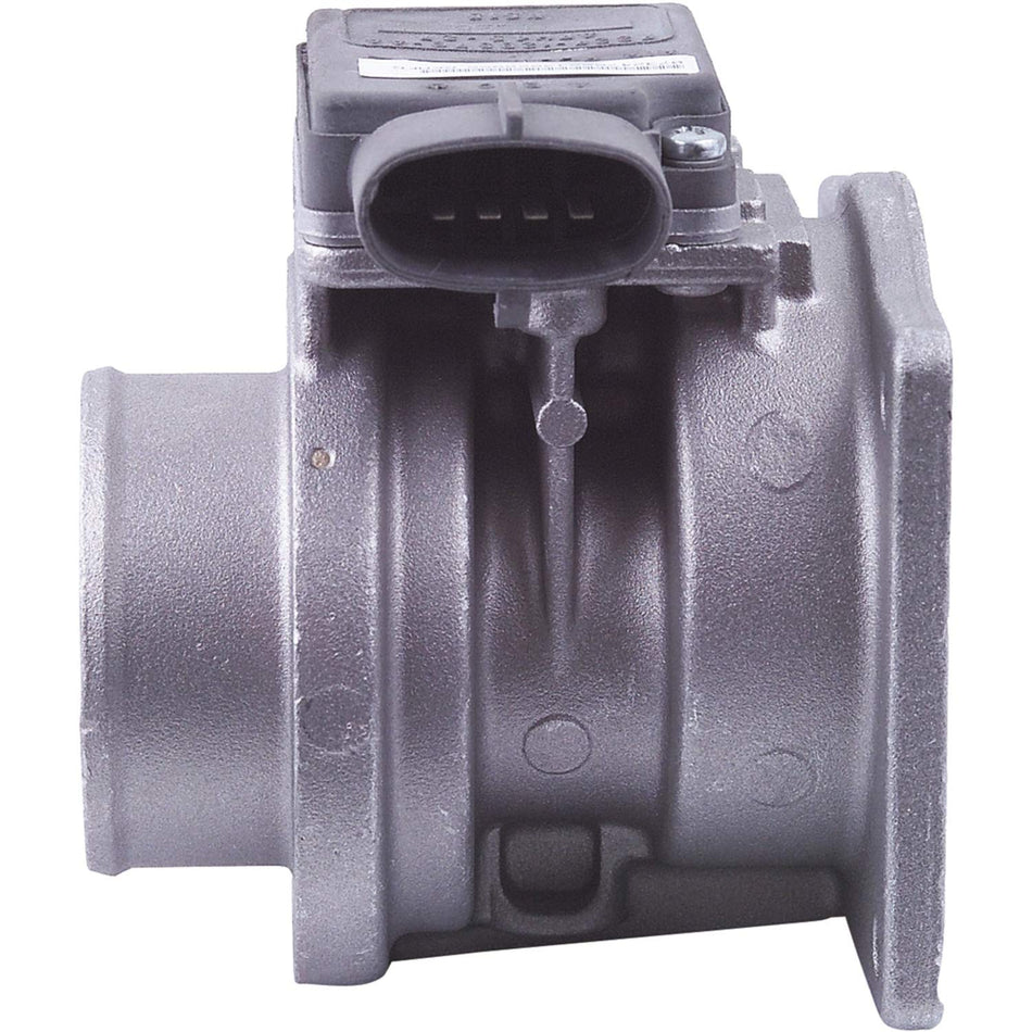 Cardone 74-9511 Remanufactured Mass Airflow Sensor (MAFS)