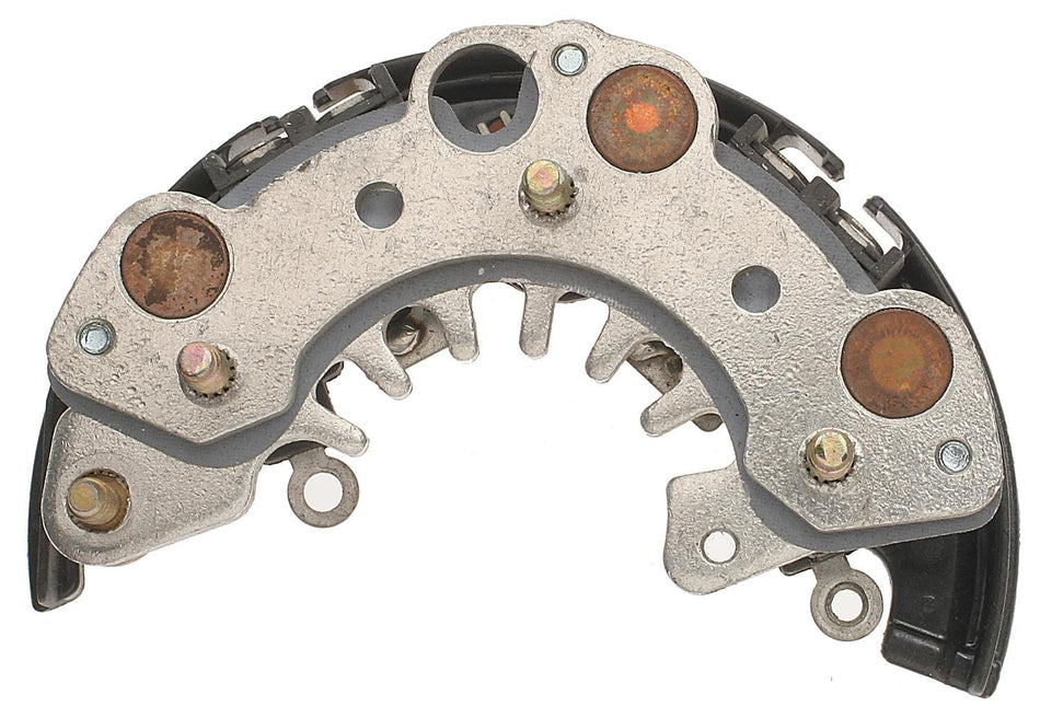 ACDelco Professional E749 Alternator Rectifier