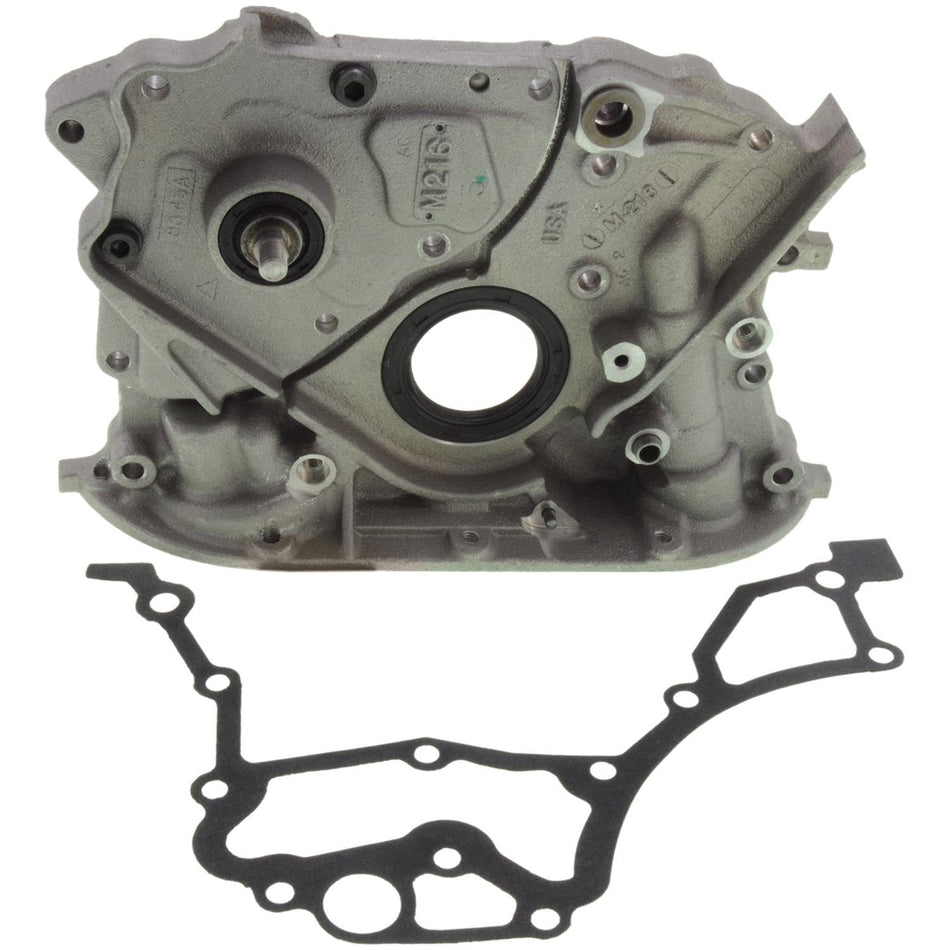 Melling M216 Oil Pump