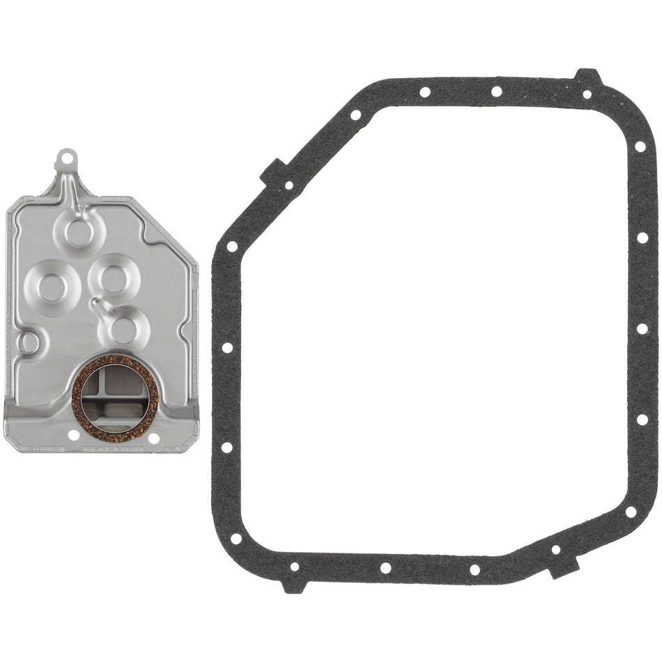 ATP TF-111 Automatic Transmission Filter Kit