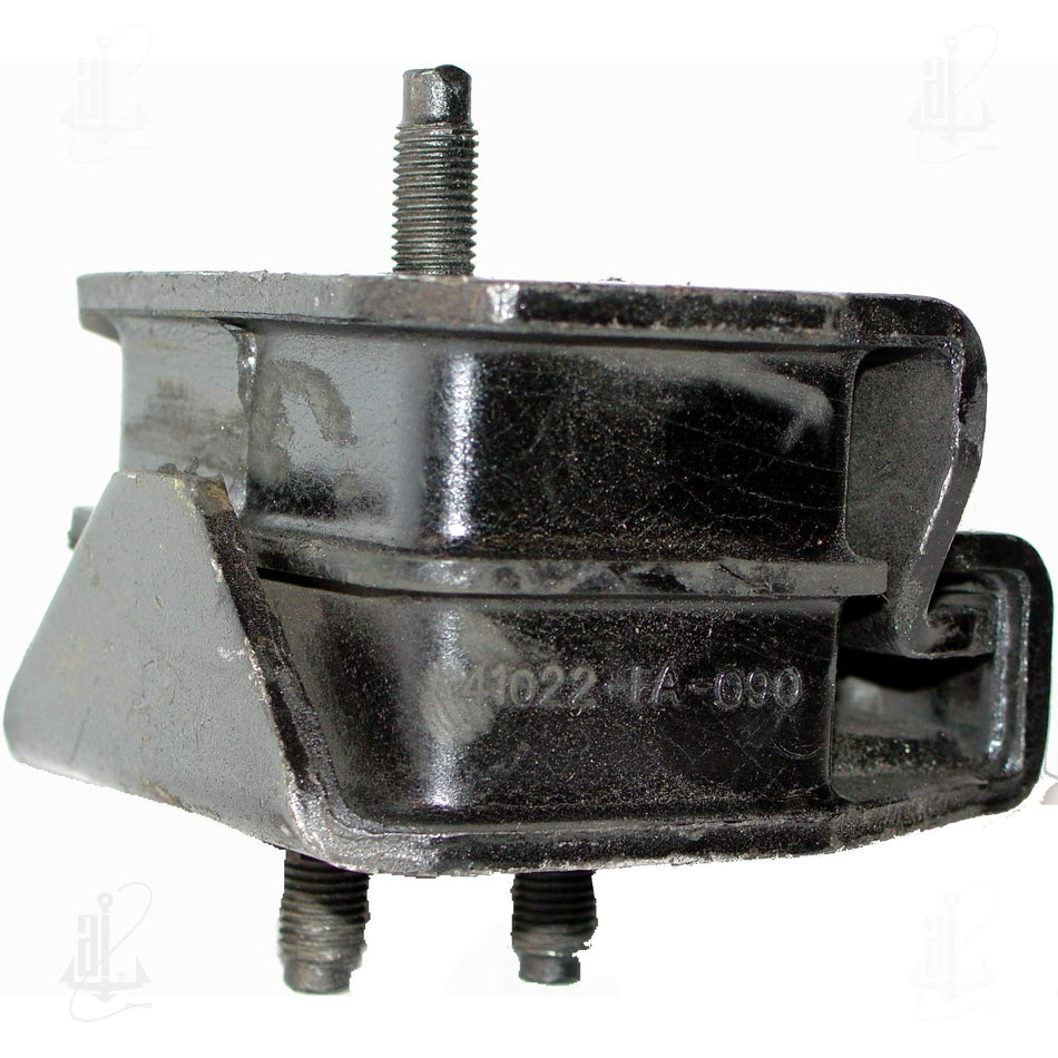 Anchor 9023 Engine Mount
