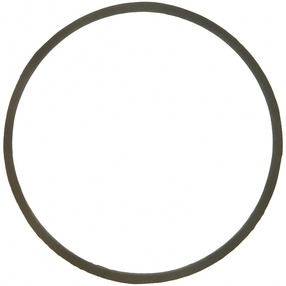 FEL-PRO 2105 Air Cleaner Mounting Gasket