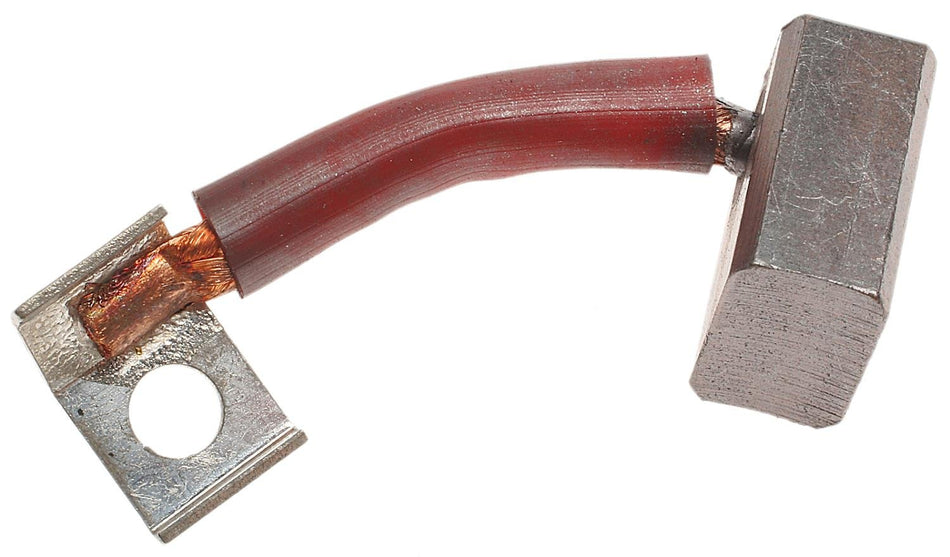 ACDelco Professional E711A Starter Brush