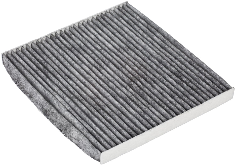 atp automotive TA-15 Carbon Activated Premium Cabin Air Filter