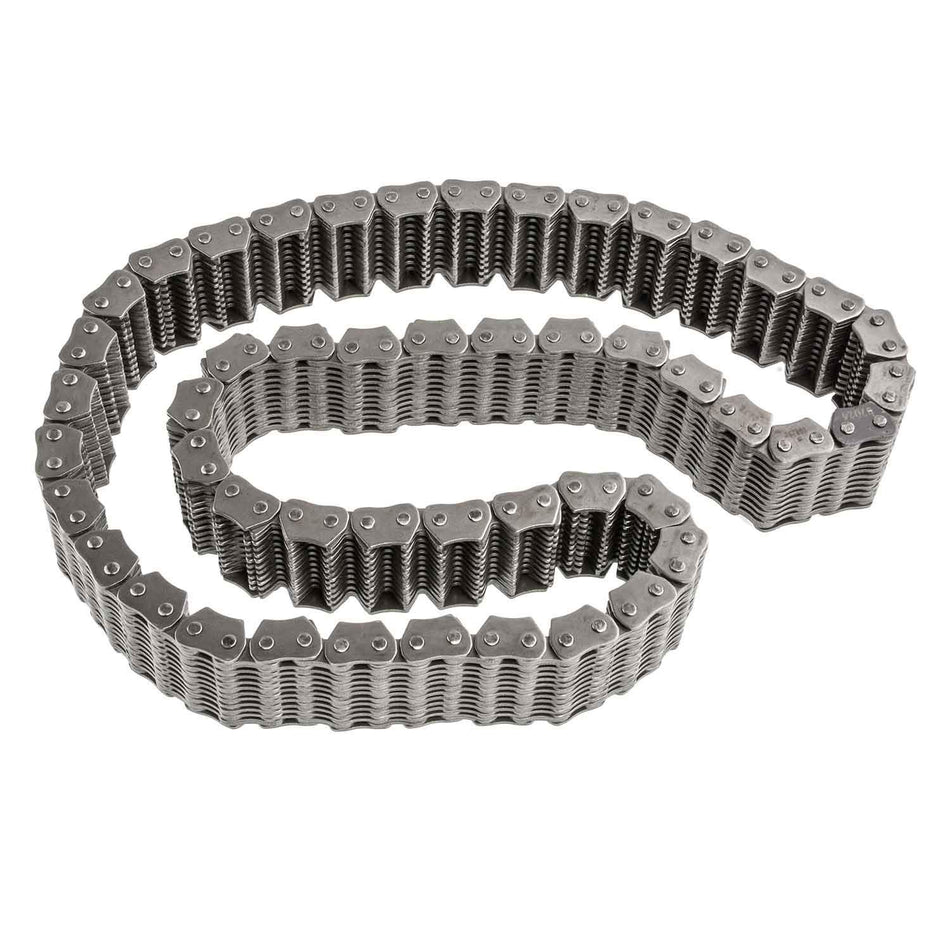 Motive Gear MG10-064 Transfer Case Drive Train