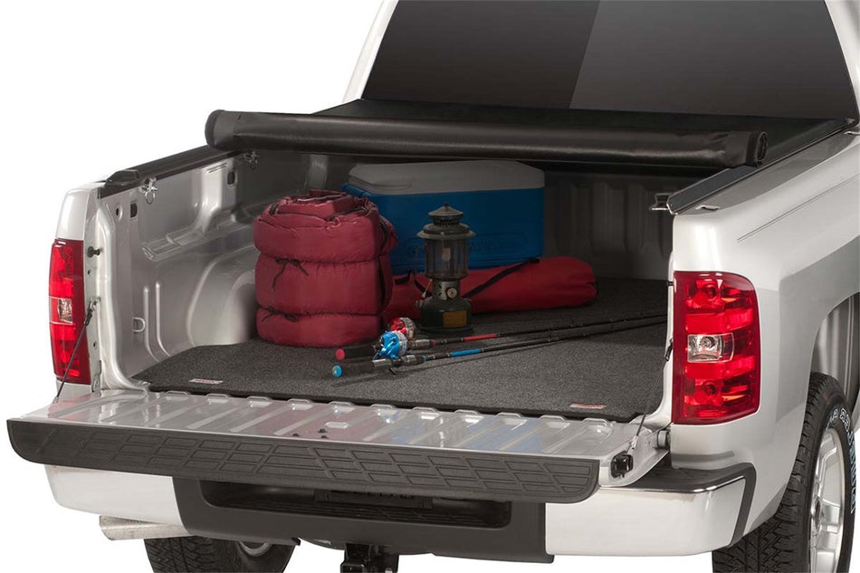 Access 25029 Limited Edition Roll-Up Tonneau Cover
