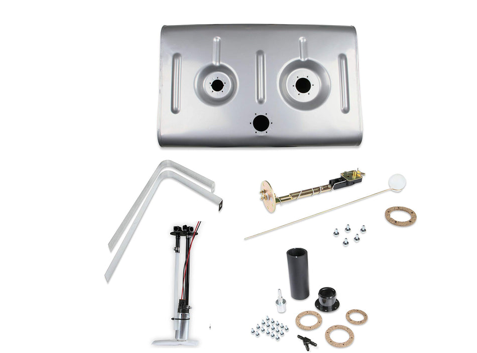 Holley Sniper EFI 19-150 Sniper EFI Universal Fuel Tank System