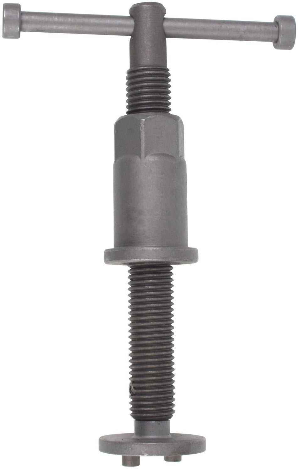Sunex 39301 Right Rotating Caliper