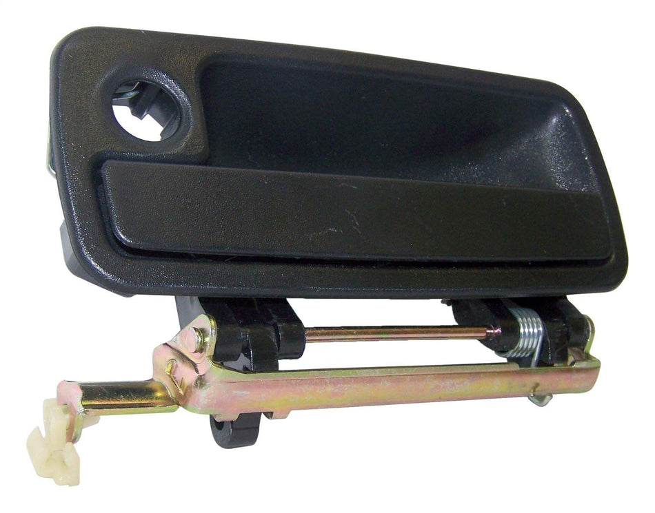 Crown Automotive 4675687 Door Handle