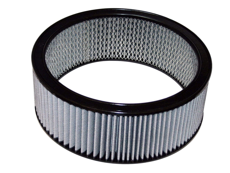 aFe 18-11423 Pro Dry S Air Filter System