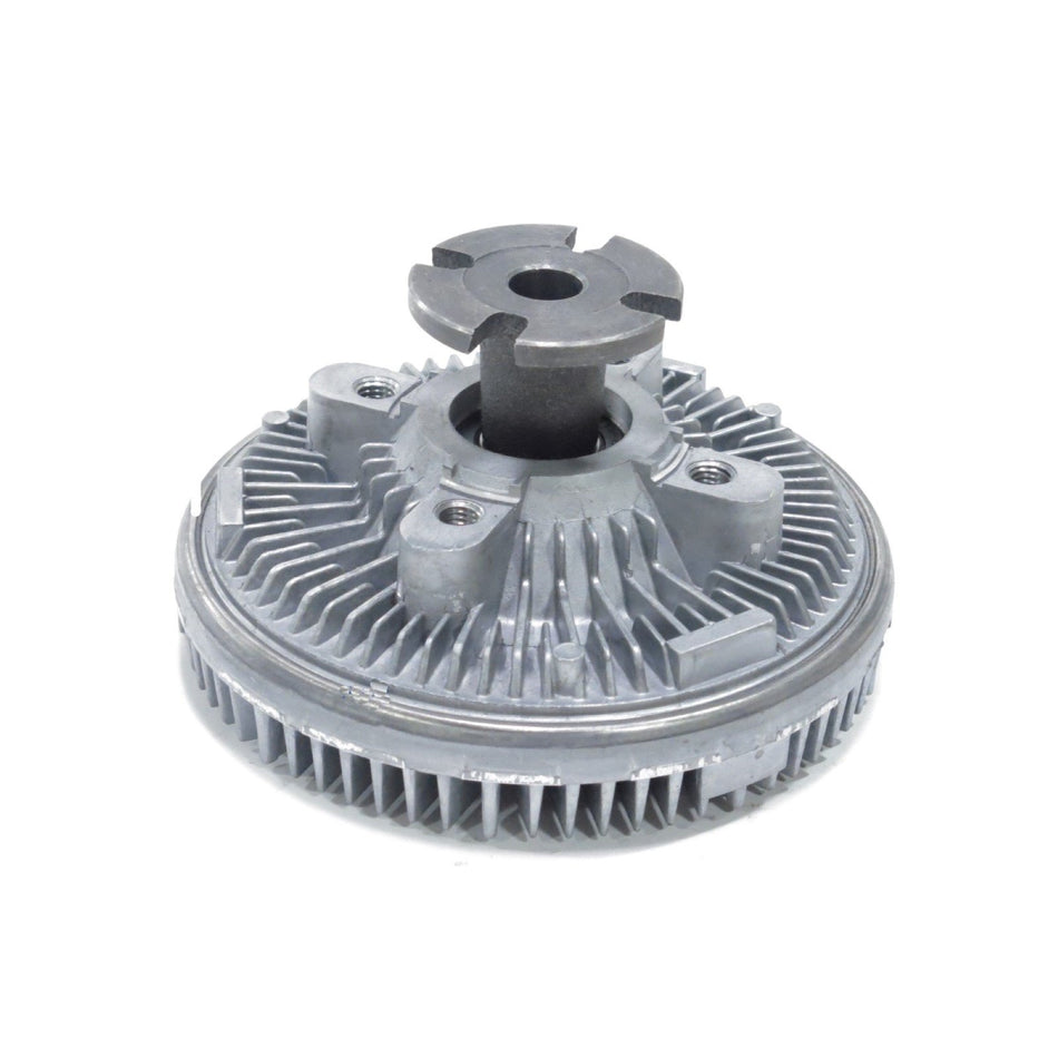 Derale 22145 USMW Professional Series Heavy Duty Fan Clutch