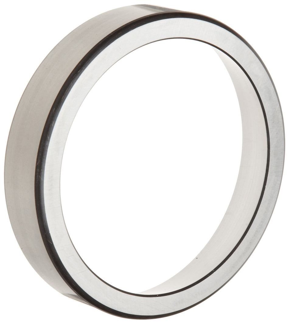 Timken Tapered Roller Bearing Cup - 4320