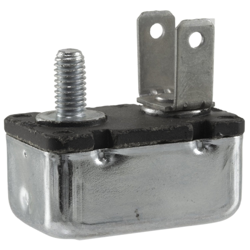 ACDelco Professional U1778 Circuit Breaker