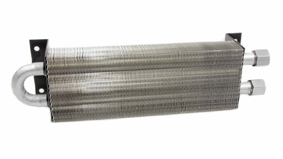 Perma Cool 6315 Frame Rail Oil Cooler