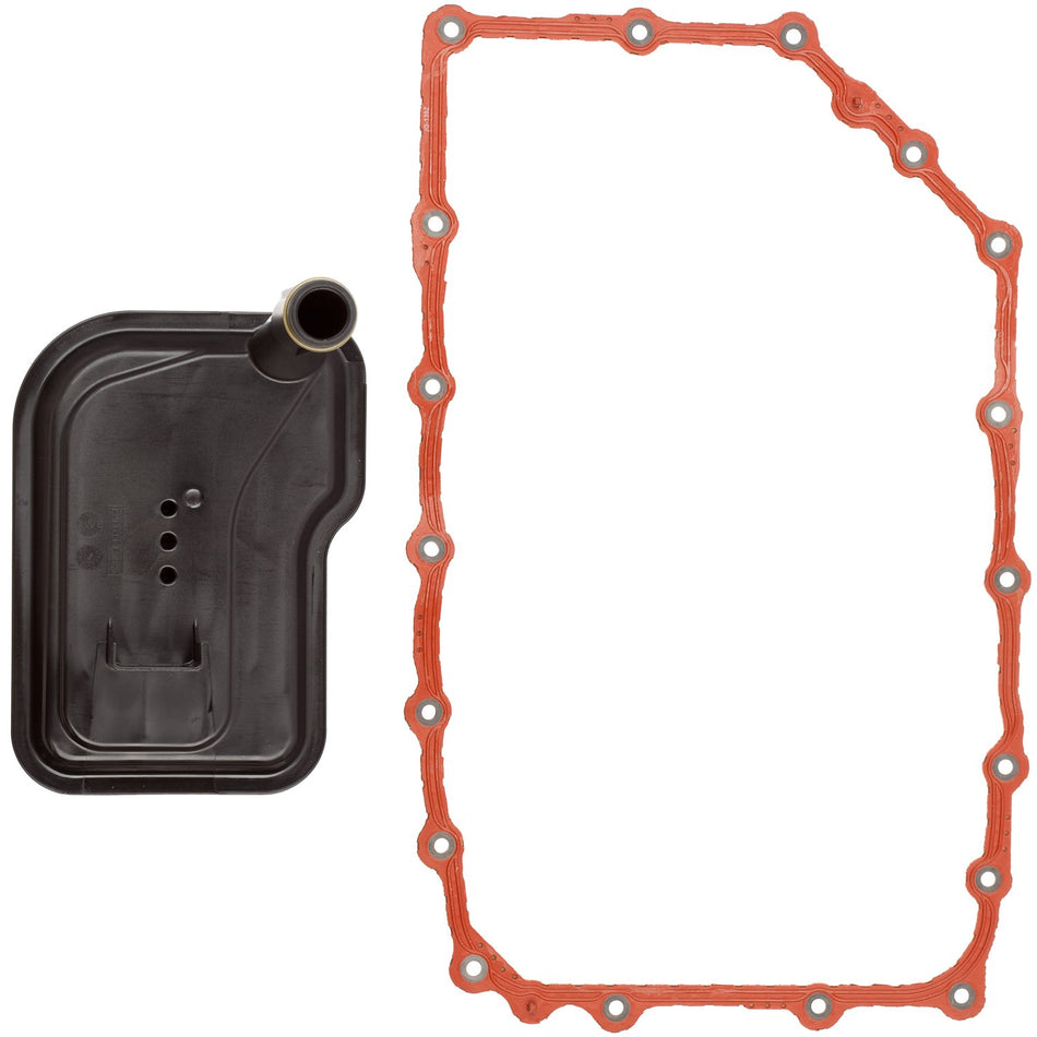 ATP B-234 Automatic Transmission Filter Kit