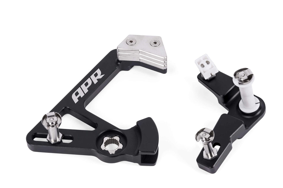 APR MS100103 Short Shifter 6MT - Full System