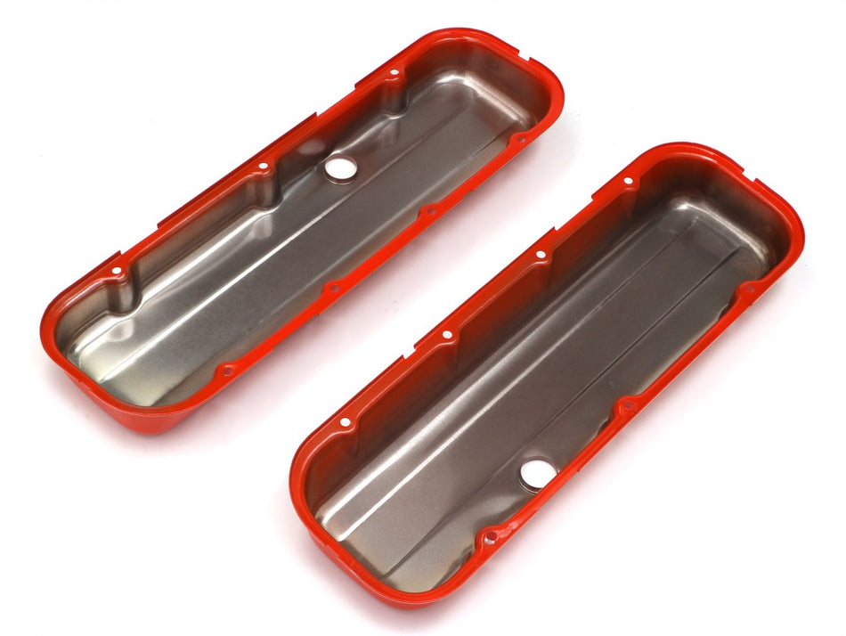 Trans-Dapt 9993 Engine Valve Cover