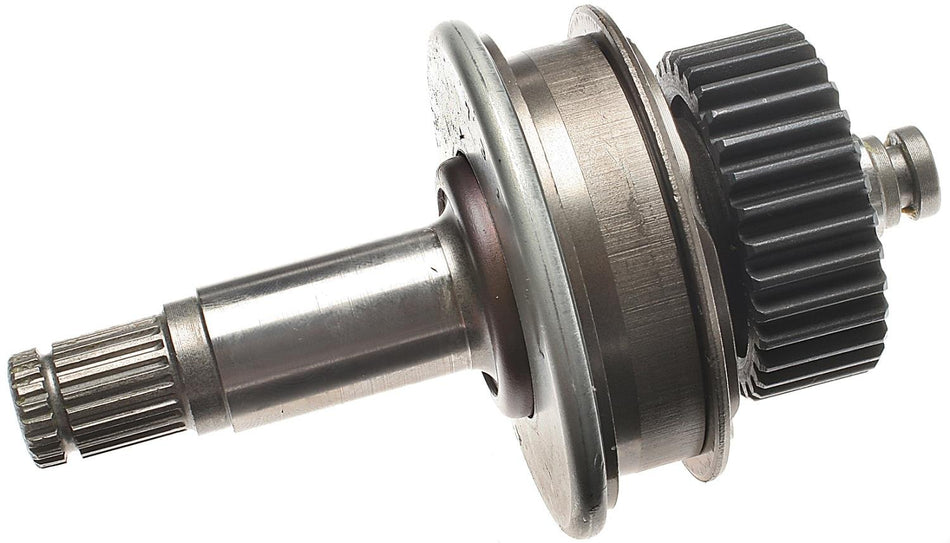 ACDelco Professional C2014 Starter Drive